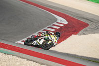 motorbikes;no-limits;peter-wileman-photography;portimao;portugal;trackday-digital-images